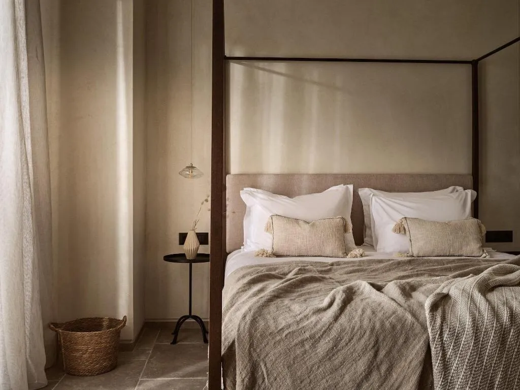 Room, Pierros Verde, Zante