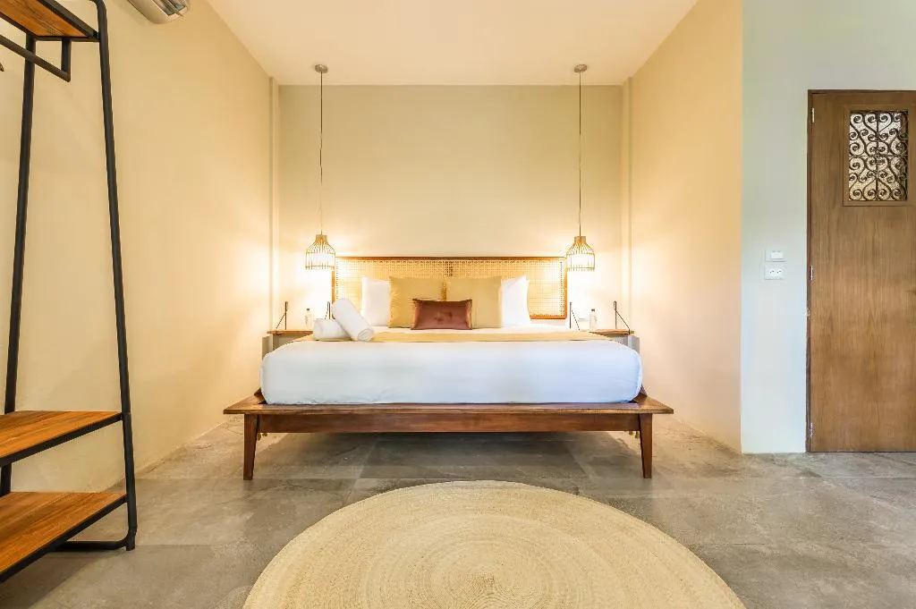 STUDIO WITH JACUZZI Room, Xperience Tulum Hotel, Cancun Area