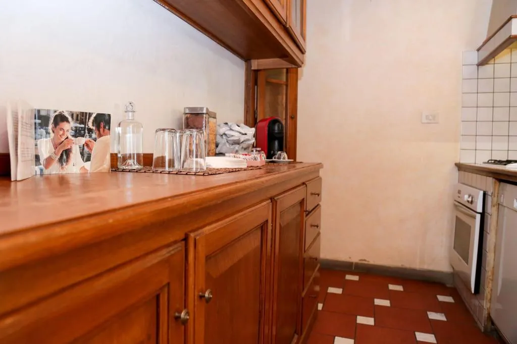 Sports and Entertainment, Home Boutique Santa Maria Novella, Florence