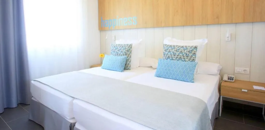 SUITE SIDE SEA VIEW Room, Labranda Alyssa Suite Hotel, Lanzarote