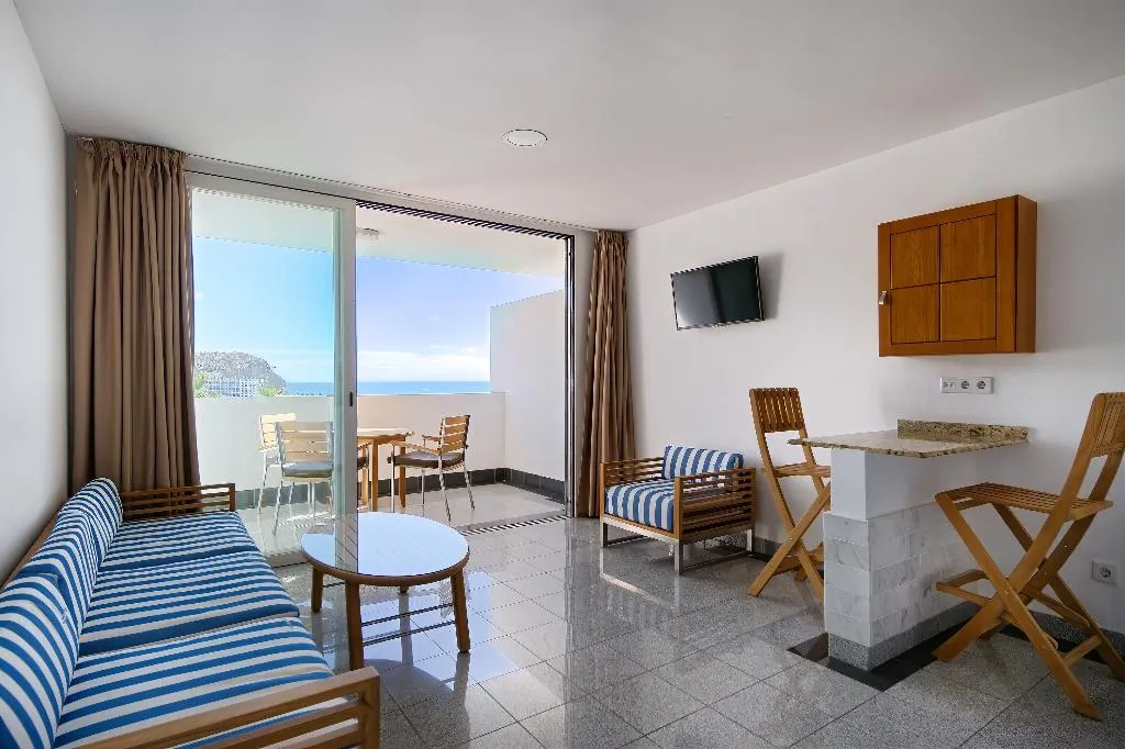 APARTMENT ONE BEDROOM Room, Maracaibo, Gran Canaria
