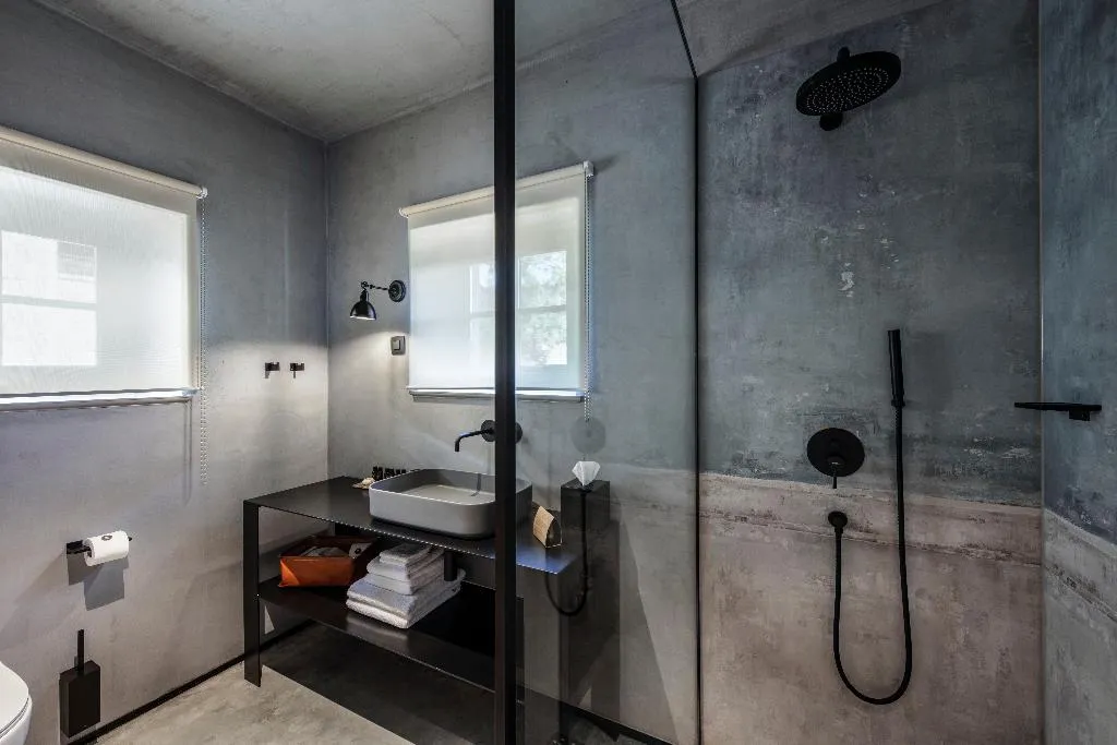DOUBLE EXECUTIVE Room, San Canzian Hotel and Residences, Istria