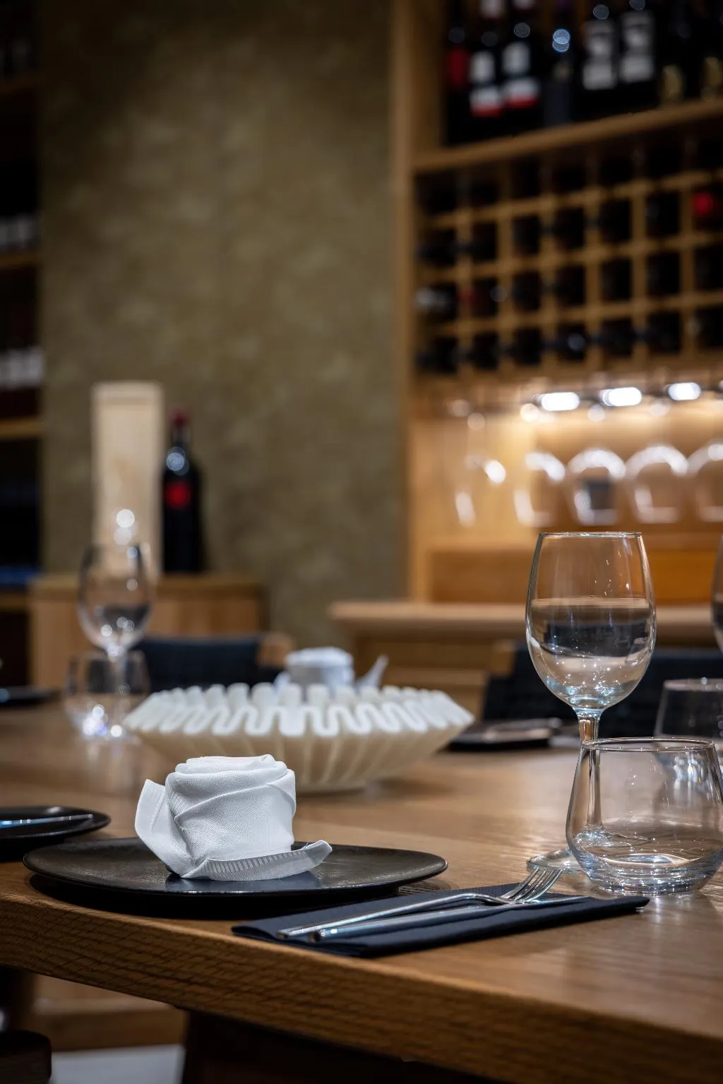 Conferences, Castello Boutique Suites By The Sea, Crete