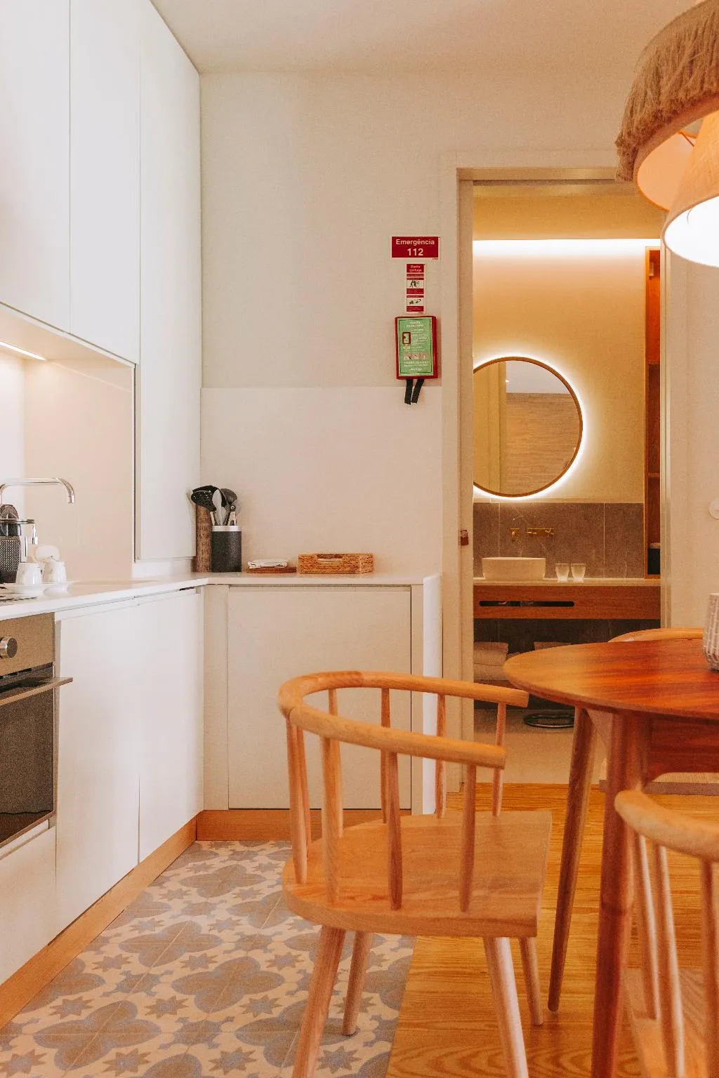 APARTMENT SUPERIOR Room, Torel 1884 Suites & Apartments, Porto