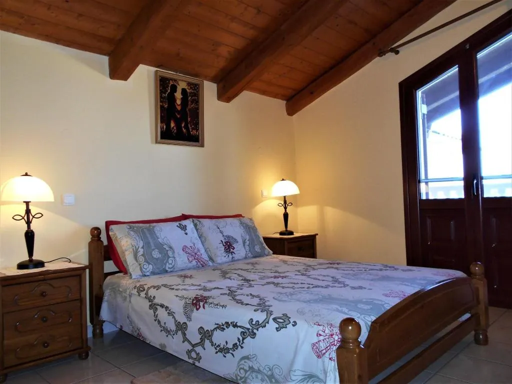 Room, Arazzo Holiday Apartments, Zante