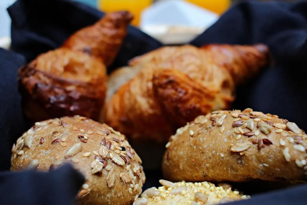 Restaurant, Convento Do Seixo Boutique Hotel & Spa, Porto