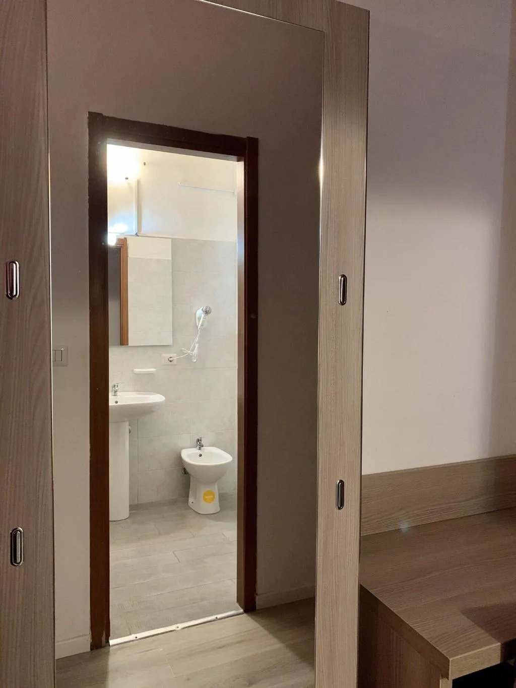 Room, Milano Vintage, Milan