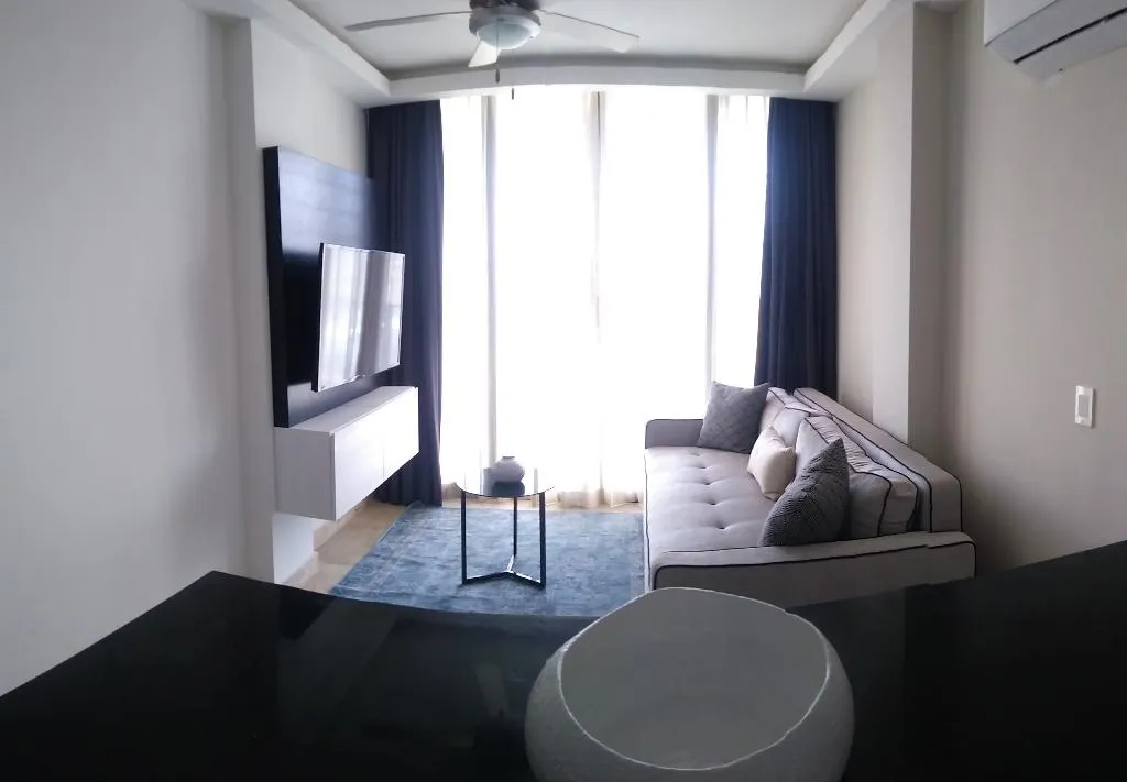JUNIOR SUITE CLASSIC Room, Serenity Hotel Boutique by Alsol, Cancun Area