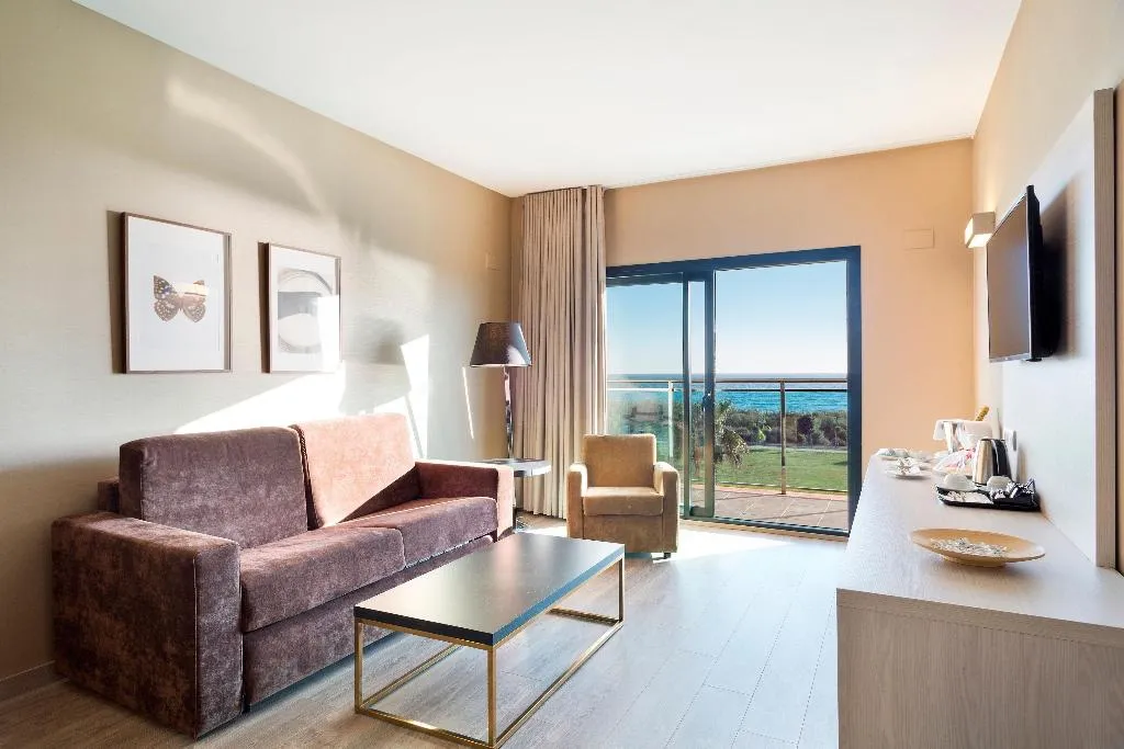 Room, Best Costa Ballena, Costa De La Luz