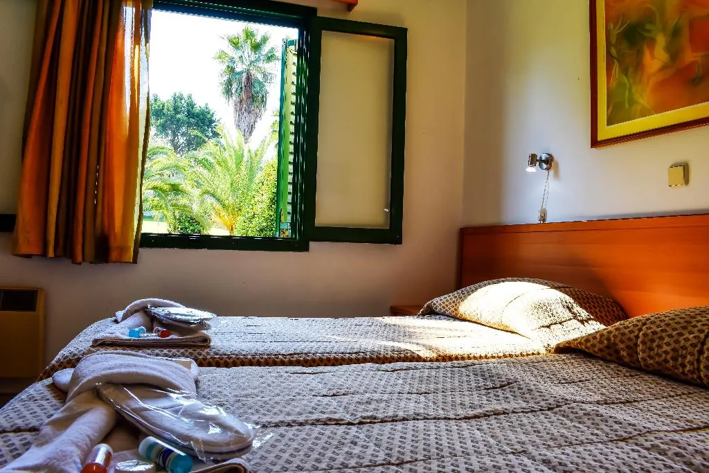 APARTMENT ONE BEDROOM Room, Govino Bay, Corfu