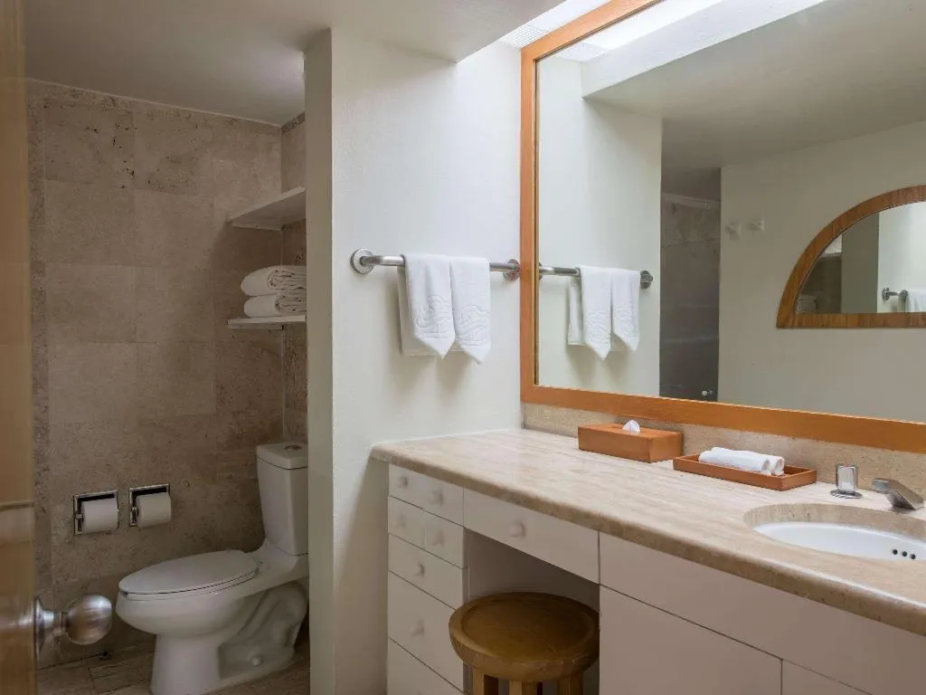 Room, Club Regina Cancun managed by Accor, Cancun Area