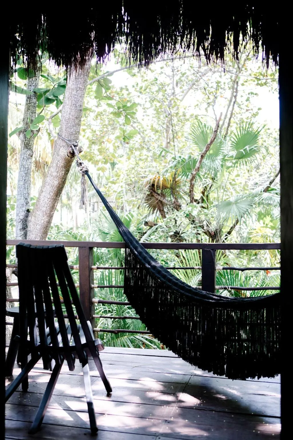 Room, Gramercy Tulum, Cancun Area