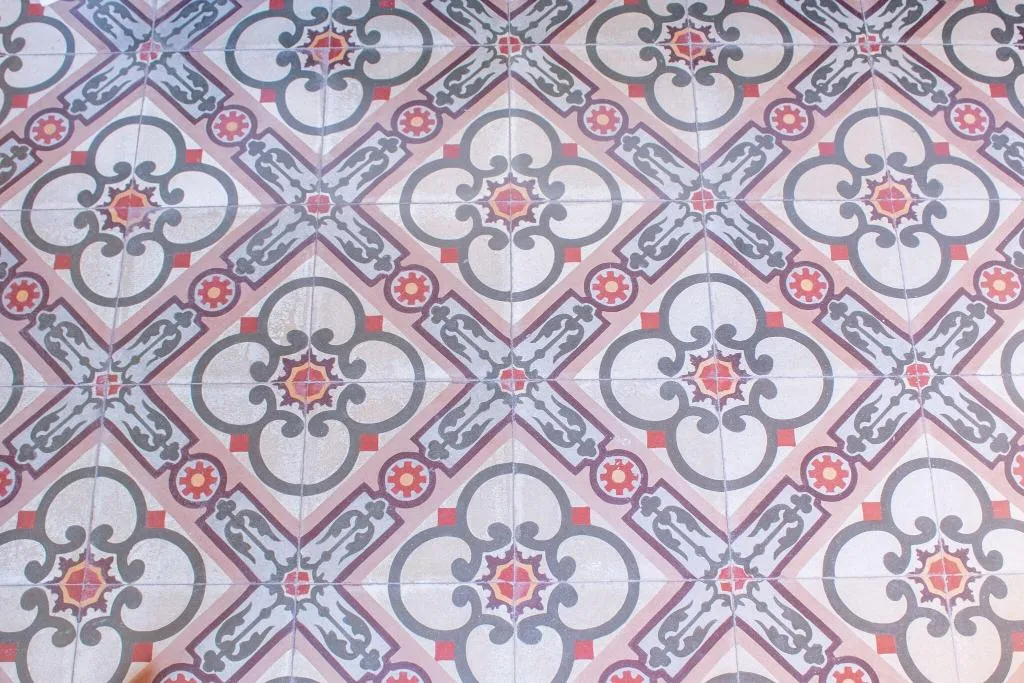 Lobby, Residence Porta Delle Botteghelle, Palermo