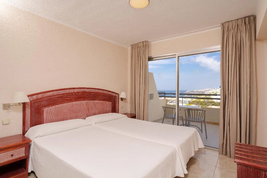 APARTMENT SUPERIOR Room, HOVIMA Santa Maria, Tenerife