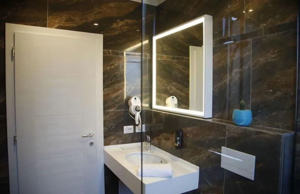 Room, Vm Resort Spa, Kavaje