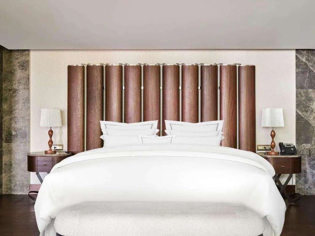 VILLA SEA VIEW Room, Club Prive By Rixos Gocek, Dalaman