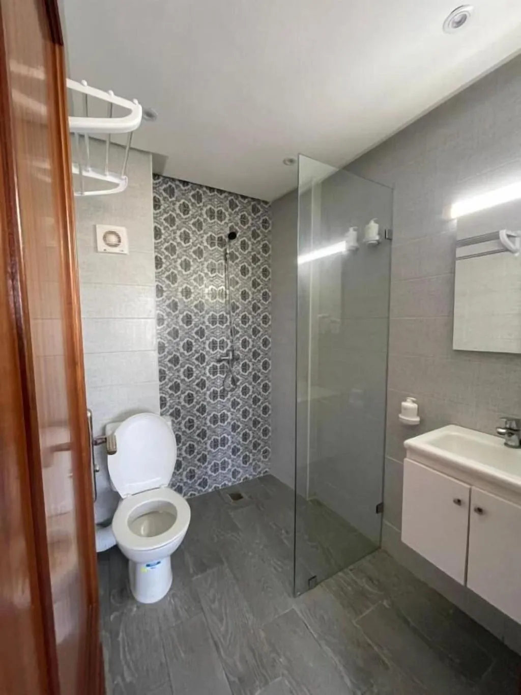 Room, Oceana Mazagan Suites Hotel, Casablanca