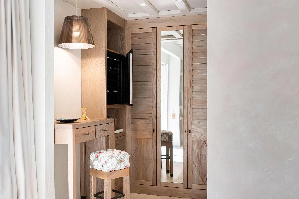 Room, 7pines Resort Sardinia Destination By Hyatt, Olbia