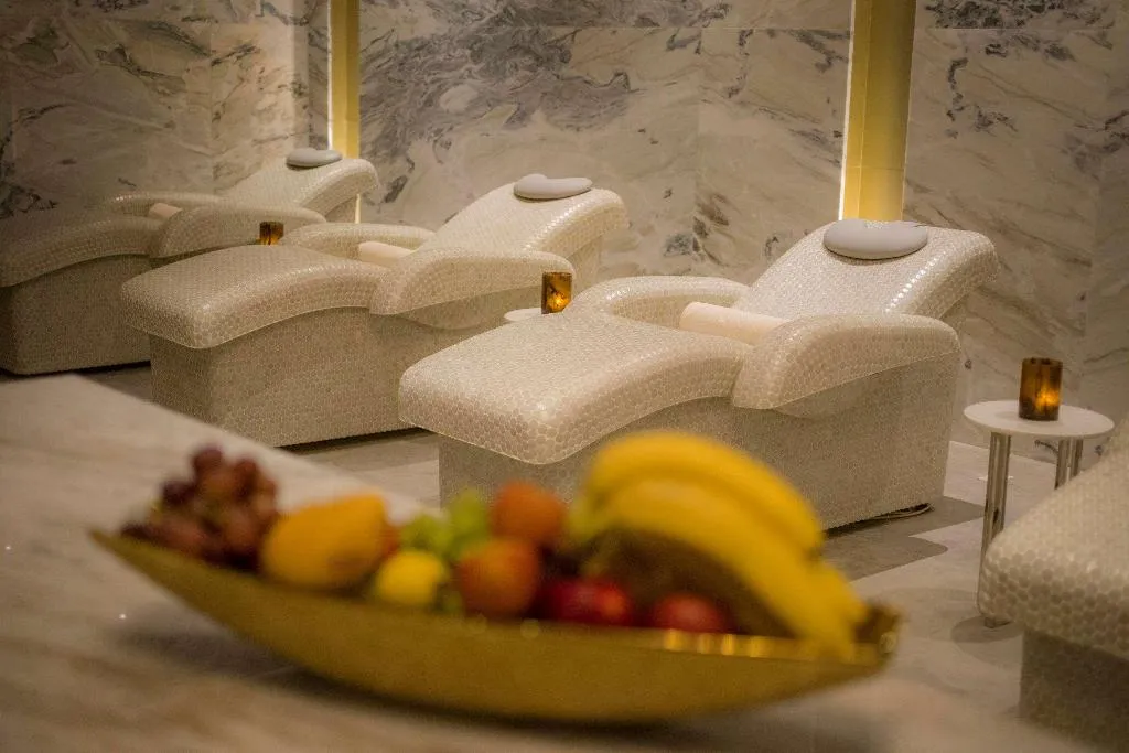 Sports and Entertainment, The Grand at Moon Palace - All inclusive, Cancun Area