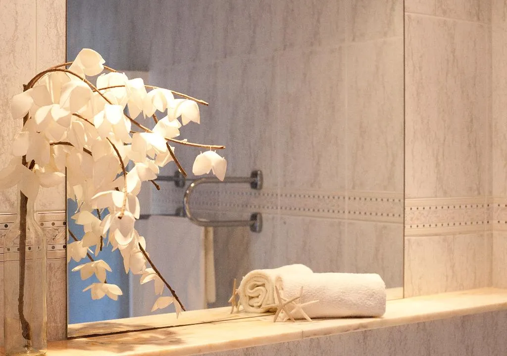 APARTMENT PREMIUM Room, Apartamento Sol Romantica by DOT Suites, Majorca