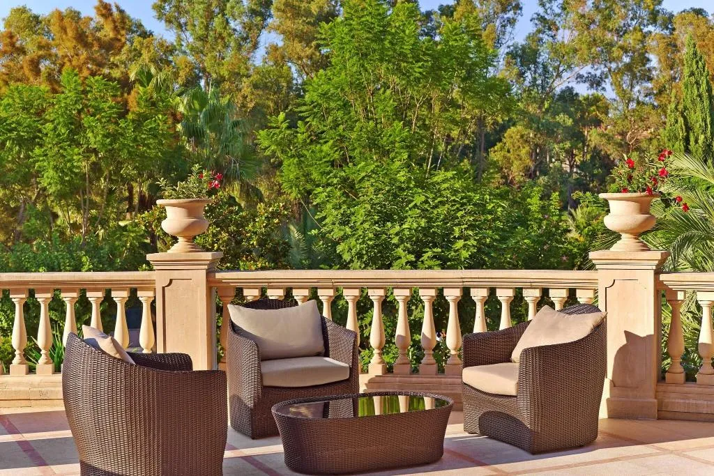 Restaurant, Sheraton Mallorca Arabella Golf Hotel, Majorca