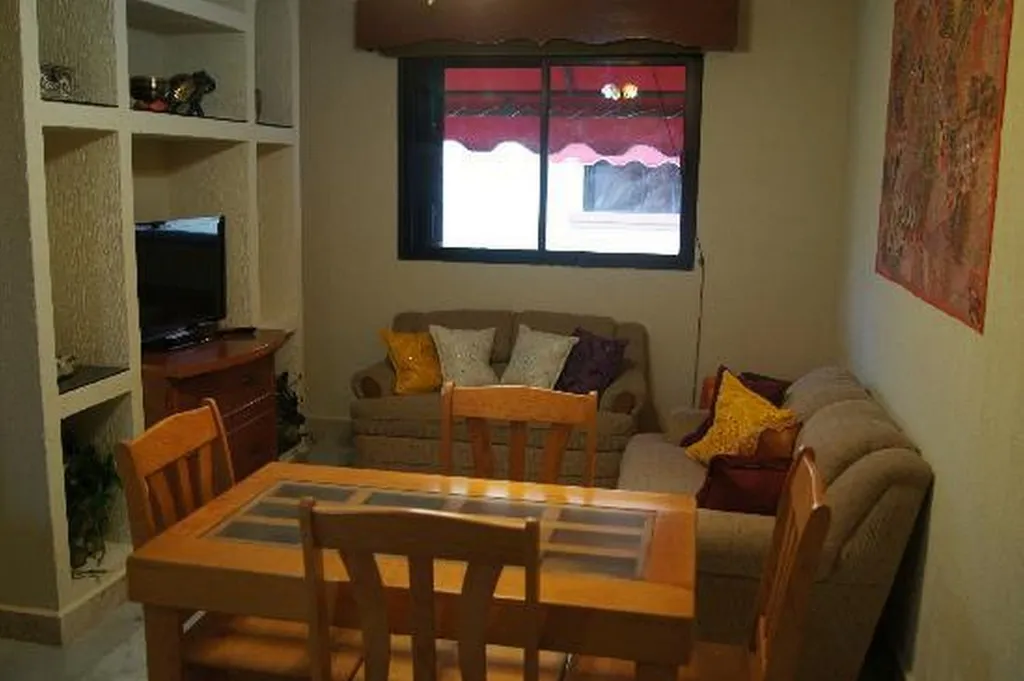 FAMILY ROOM CAPACITY 6 Room, Excel Sense HB, Playa Del Carmen