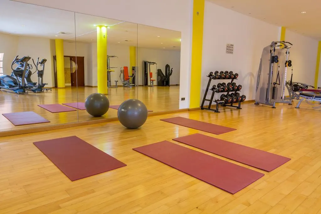 Sports and Entertainment, Hotel Bordoy Don Antonio, Majorca