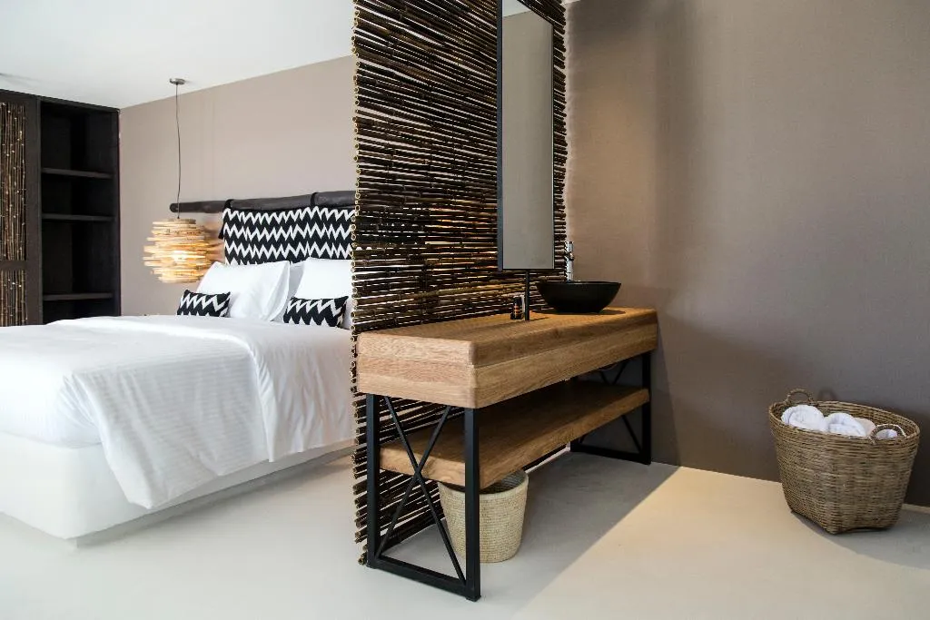 SUITE ONE BEDROOM Room, My Mykonos Boutique by Mr and Mrs White, Mykonos