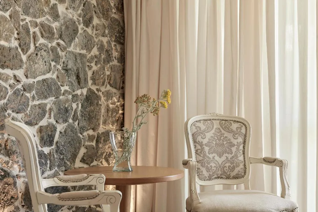 BUNGALOW COMFORT Room, Civitel Creta Beach, Crete
