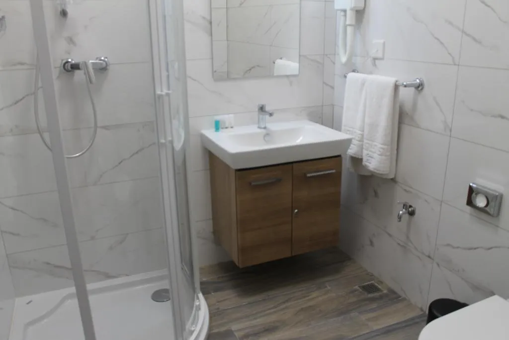 DOUBLE DELUXE Room, Palazzino Nina Boutique Hotel, Malta