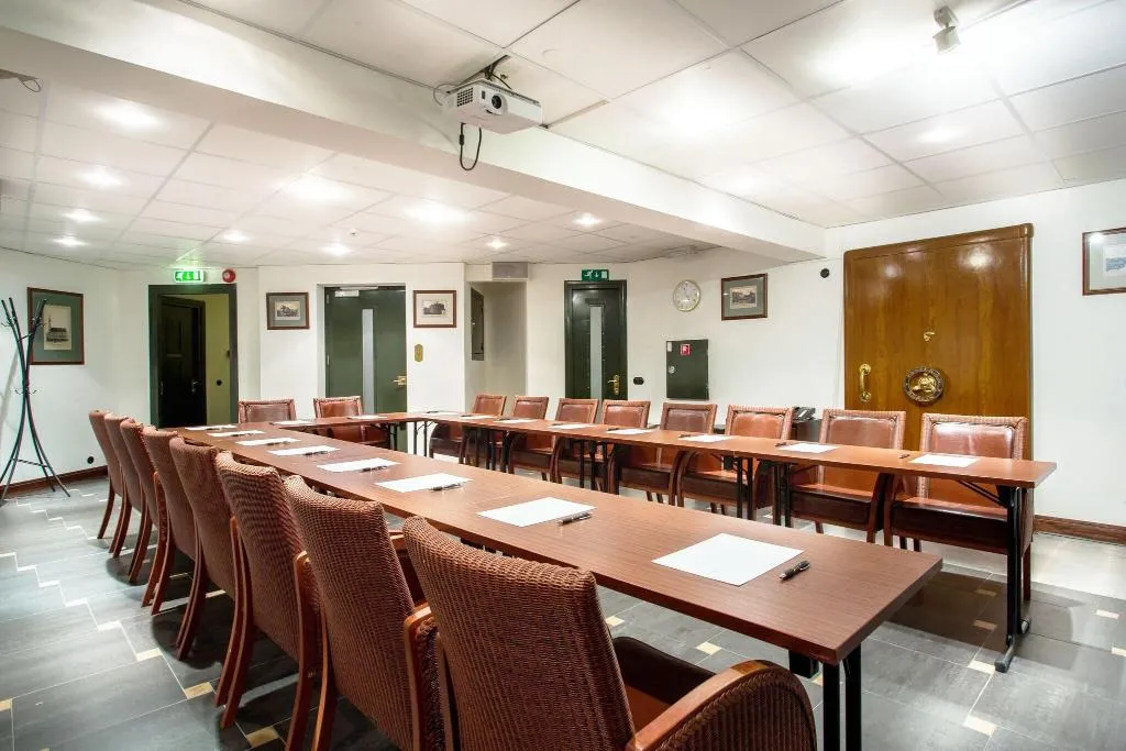 Conferences, Hestia Hotel Barons, Tallinn