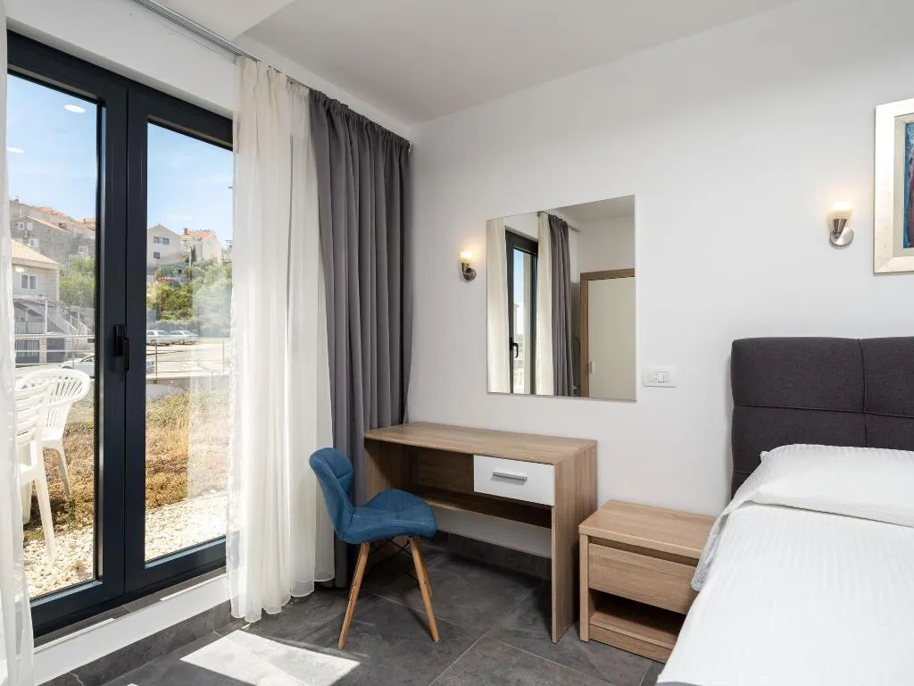 Room, D-elegant Lapad Dubrovnik, Dubrovnik