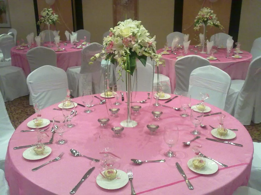 Restaurant, London Suites Hotel, Dubai