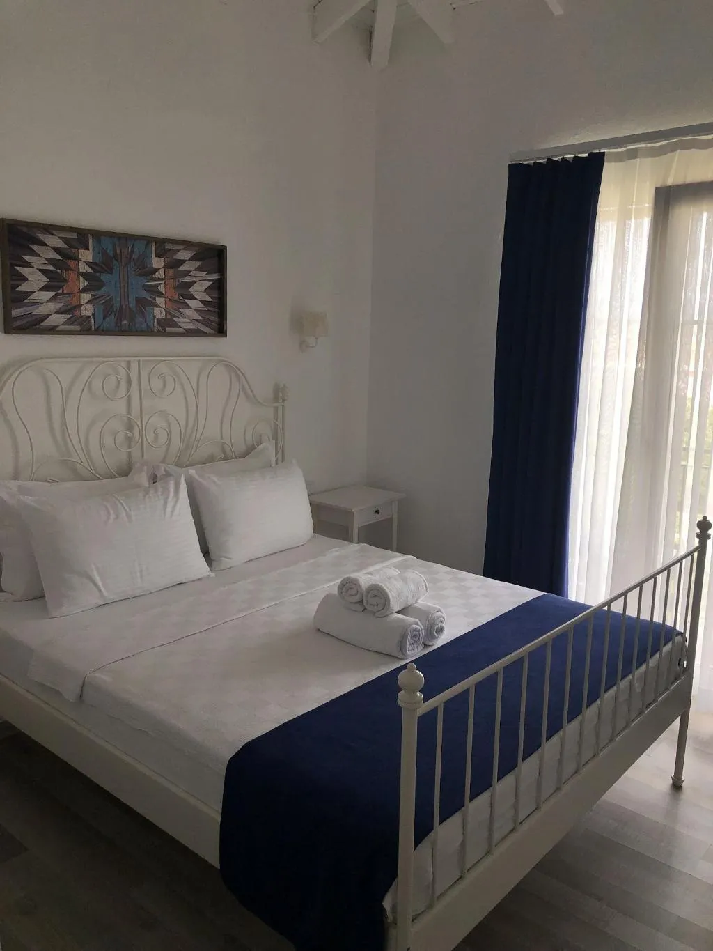 Room, Yasemin Alacati Adult Only, Izmir