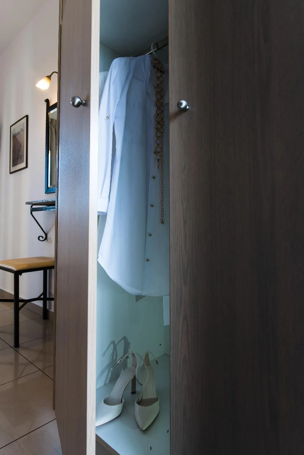 STUDIO SUPERIOR Room, Real Palace, Crete