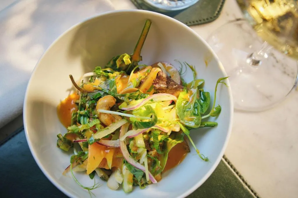Restaurant, Luxury Boutique Hotel Can Alomar, Majorca