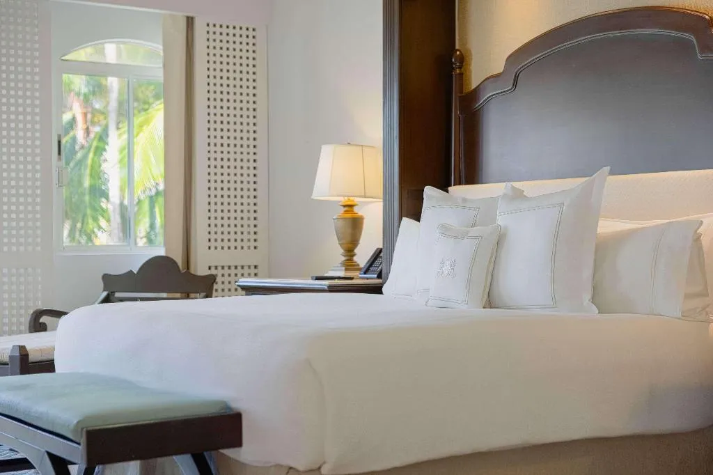 Room, Royal Hideaway Playacar All Inclusive, Cancun Area
