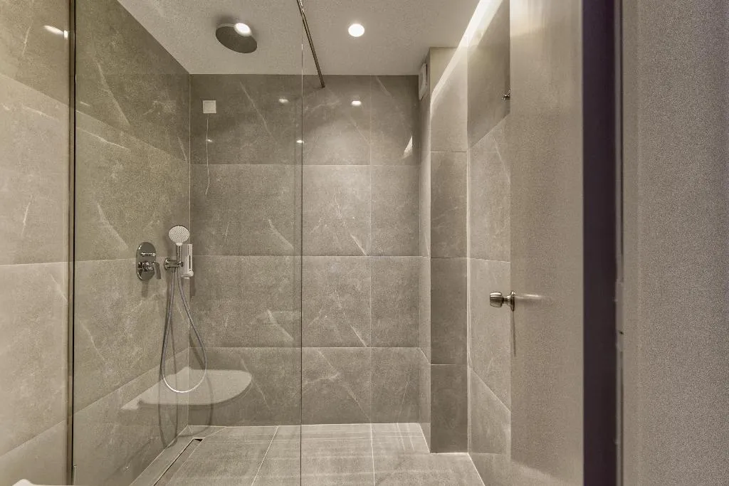 DOUBLE PREMIUM Room, Contessa, Zante