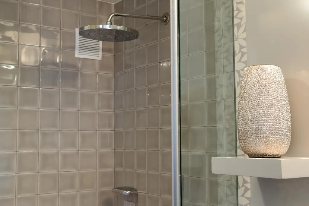 DOUBLE STANDARD Room, Aguamel Sintra - Boutique Guest House, Lisbon