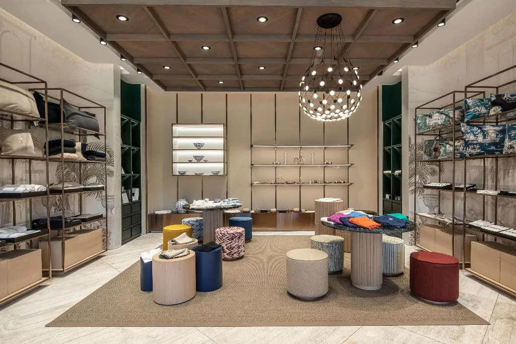 Sports and Entertainment, Lujo Art &Joy, Bodrum