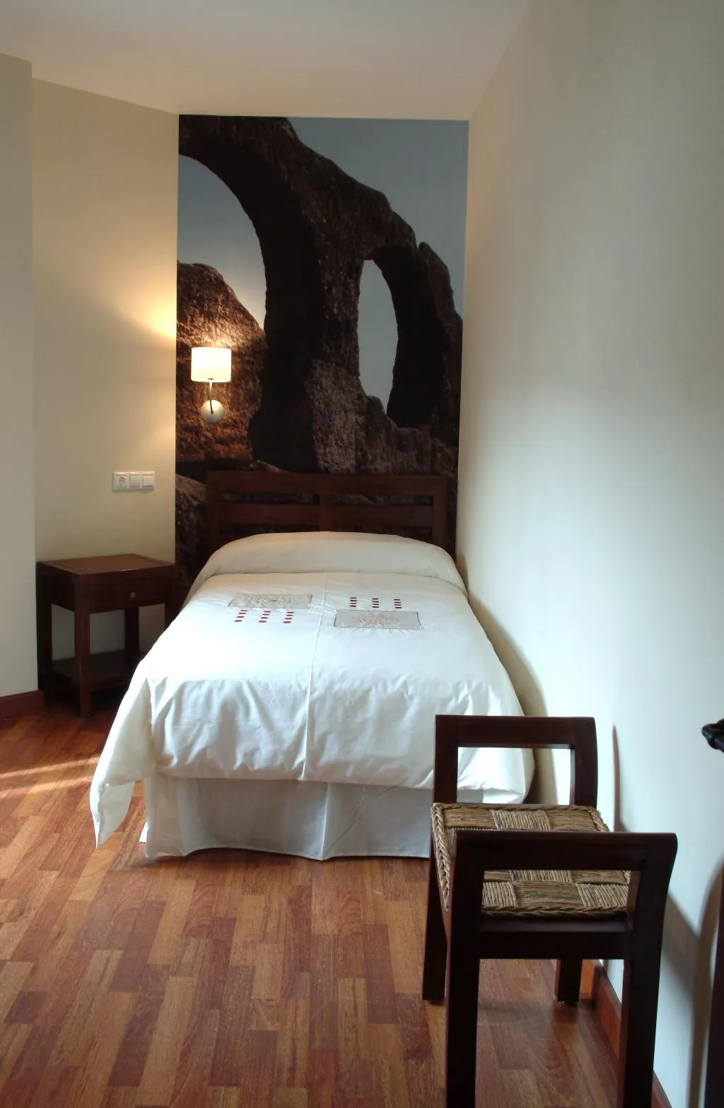 Room, Ardales, Costa Del Sol