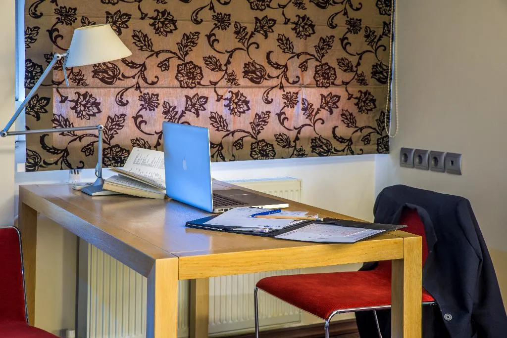 SINGLE EXECUTIVE Room, Capsis Hotel Thessaloniki, Halkidiki