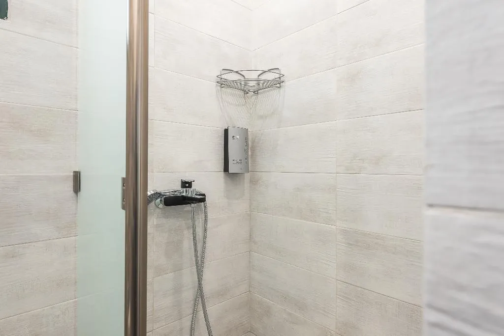 Double or Twin SUPERIOR Room, Athens Lights Hotel, Athens
