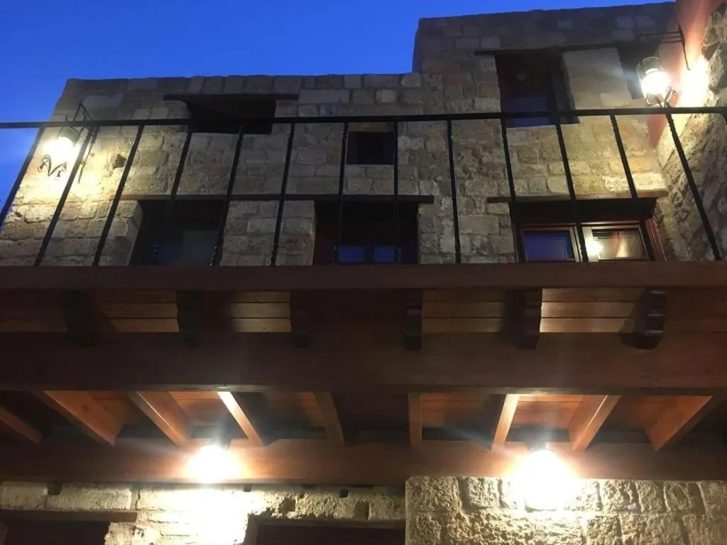 General view, Rodi Boutique Hotel -  Adults Only, Rhodes