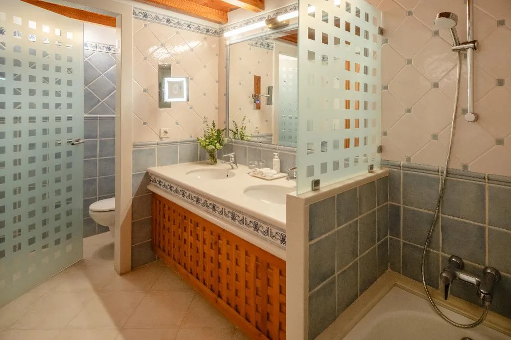 DOUBLE SUPERIOR Room, Princesa Yaiza Suite Hotel Resort, Lanzarote