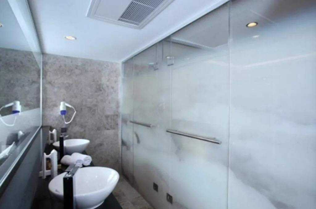 Room, Eskiceshme - Adults Only, Bodrum