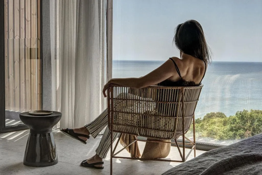 Room, Umani Hotel & Beach, Varna