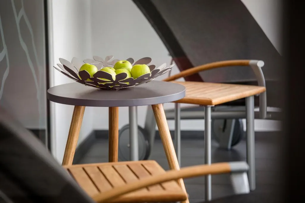 Sports and Entertainment, Hotel Berlin, Berlin, Berlin