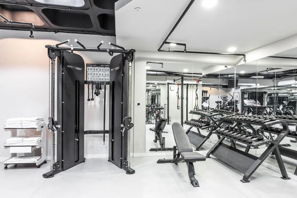 Sports and Entertainment, Radisson Blu Hotel, Lisbon, Lisbon