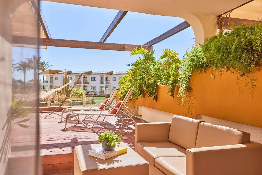 Room, Zafiro Tropic, Majorca